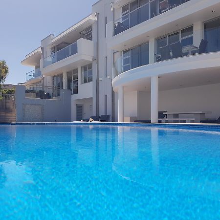 Lakeside Apartment Waimahana 1 Taupo Dış mekan fotoğraf