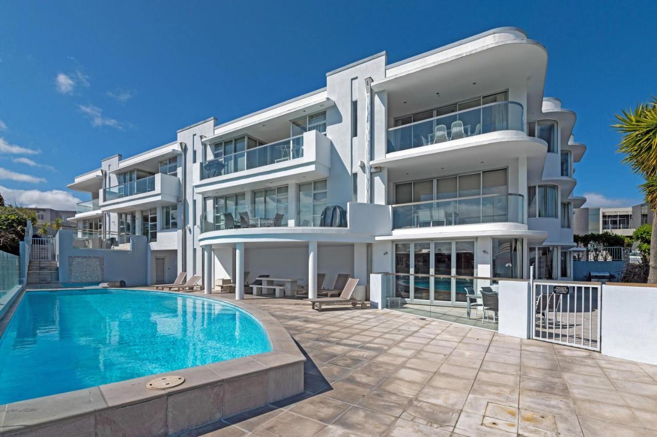 Lakeside Apartment Waimahana 1 Taupo Dış mekan fotoğraf