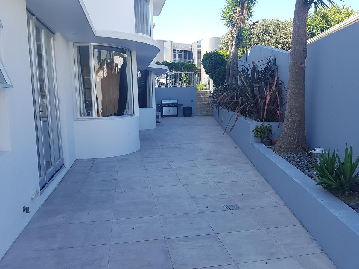 Lakeside Apartment Waimahana 1 Taupo Dış mekan fotoğraf